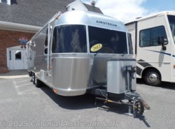 Used 2012 Airstream Flying Cloud 25FB Queen available in Lakewood, New Jersey
