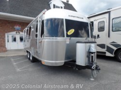 Used 2017 Airstream Flying Cloud 23FB Queen available in Lakewood, New Jersey
