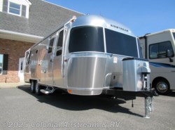 New 2019 Airstream Flying Cloud 26RBT Twin available in Lakewood, New Jersey