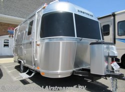 New 2019 Airstream Flying Cloud 19CBB Bunk available in Lakewood, New Jersey
