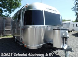 New 2019 Airstream Flying Cloud 19CBB Bunk available in Lakewood, New Jersey