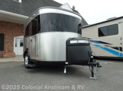 New 2019 Airstream Basecamp 16NB available in Lakewood, New Jersey