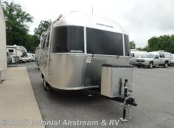New 2019 Airstream Sport 16RB Bambi available in Lakewood, New Jersey