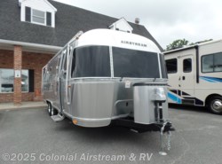 New 2019 Airstream Flying Cloud 26RBQ Queen available in Lakewood, New Jersey