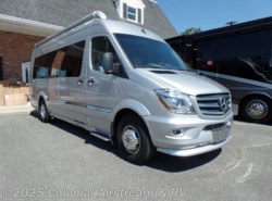 New 2019 Airstream Interstate Tommy Bahama Lounge EXT AS J available in Lakewood, New Jersey