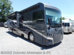 New 2019 Winnebago Forza 34T available in Lakewood, New Jersey