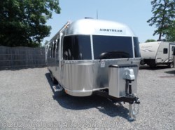 New 2019 Airstream Flying Cloud 28RBT Twin available in Lakewood, New Jersey