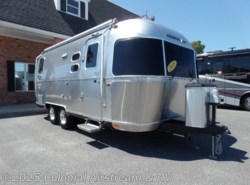 Used 2018 Airstream International Serenity 23CB available in Lakewood, New Jersey