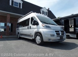 New 2019 Winnebago Travato 59G available in Lakewood, New Jersey