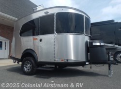 New 2019 Airstream Basecamp X 16NB available in Lakewood, New Jersey