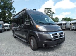 New 2019 Winnebago Travato 59K available in Lakewood, New Jersey