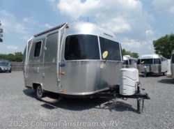 Used 2015 Airstream Sport 16J Bambi available in Lakewood, New Jersey