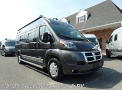 New 2019 Winnebago Travato 59K available in Lakewood, New Jersey
