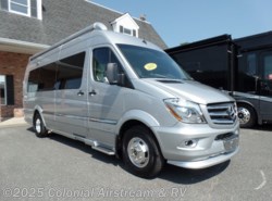 Used 2018 Airstream Interstate Grand Tour EXT AS available in Lakewood, New Jersey