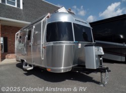 New 2019 Airstream Flying Cloud 20FB Bambi available in Lakewood, New Jersey