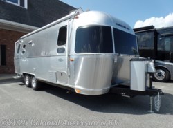 New 2019 Airstream Flying Cloud 25FBQ Queen available in Lakewood, New Jersey