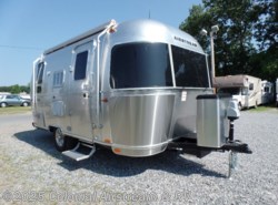 New 2019 Airstream Flying Cloud 19CB Bambi available in Lakewood, New Jersey