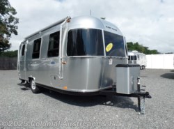 Used 2018 Airstream Sport 22FB Bambi available in Lakewood, New Jersey