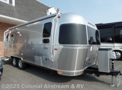 New 2019 Airstream Flying Cloud 25FBT Twin available in Lakewood, New Jersey