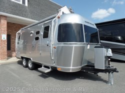 New 2019 Airstream Flying Cloud 23CB available in Lakewood, New Jersey