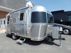 New 2019 Airstream Flying Cloud 19CB Bambi available in Lakewood, New Jersey