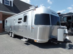 New 2019 Airstream Flying Cloud 30RBT Twin available in Lakewood, New Jersey