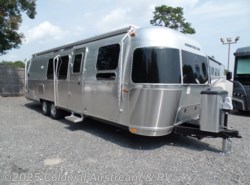 New 2019 Airstream Flying Cloud 30FBB Bunk available in Lakewood, New Jersey