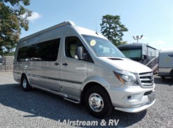 Used 2018 Airstream Tommy Bahama Interstate Grand Tour EXT AS available in Lakewood, New Jersey