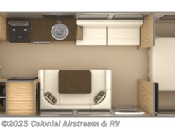New 2019 Airstream Flying Cloud 30FBB Bunk available in Lakewood, New Jersey