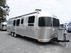 New 2019 Airstream Flying Cloud 30FBB Bunk available in Lakewood, New Jersey