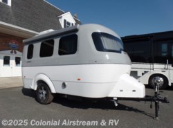 New 2019 Airstream Nest 16U available in Lakewood, New Jersey
