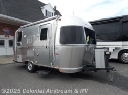 Used 2014 Airstream Flying Cloud 19C Bambi available in Lakewood, New Jersey