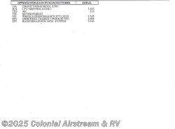 New 2019 Winnebago Revel 44E available in Lakewood, New Jersey