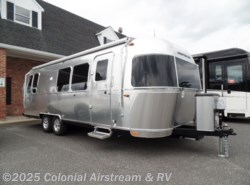 New 2019 Airstream Flying Cloud 28RBQ Queen available in Lakewood, New Jersey