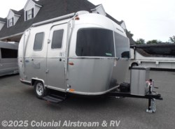 New 2019 Airstream Sport 16RB Bambi available in Lakewood, New Jersey