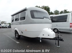 New 2019 Airstream Nest 16U available in Lakewood, New Jersey