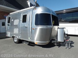 Used 2016 Airstream Flying Cloud 19C Bambi available in Lakewood, New Jersey