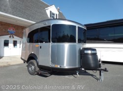 New 2019 Airstream Basecamp X 16NB available in Lakewood, New Jersey