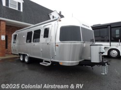 New 2019 Airstream Flying Cloud 28RBT Twin available in Lakewood, New Jersey