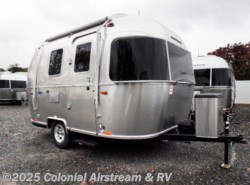 New 2019 Airstream Sport 16RB Bambi available in Lakewood, New Jersey