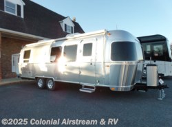 New 2019 Airstream Flying Cloud 28RBT Twin available in Lakewood, New Jersey