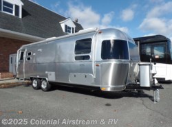 New 2019 Airstream Flying Cloud 27FBT Twin available in Lakewood, New Jersey
