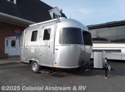 New 2019 Airstream Sport 16RB Bambi available in Lakewood, New Jersey