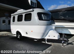 New 2019 Airstream Nest 16U available in Lakewood, New Jersey