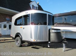 New 2019 Airstream Basecamp X 16NB available in Lakewood, New Jersey
