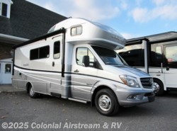 New 2019 Winnebago Navion 24D available in Lakewood, New Jersey