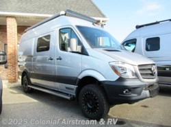 New 2019 Winnebago Revel 44E available in Lakewood, New Jersey