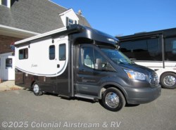 New 2019 Winnebago Fuse 23F available in Lakewood, New Jersey