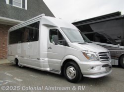 New 2019 Airstream Atlas 24MS Murphy Suite available in Lakewood, New Jersey