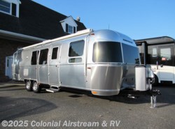 New 2019 Airstream Flying Cloud 30FBB Bunk available in Lakewood, New Jersey